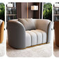 Sofa IVY