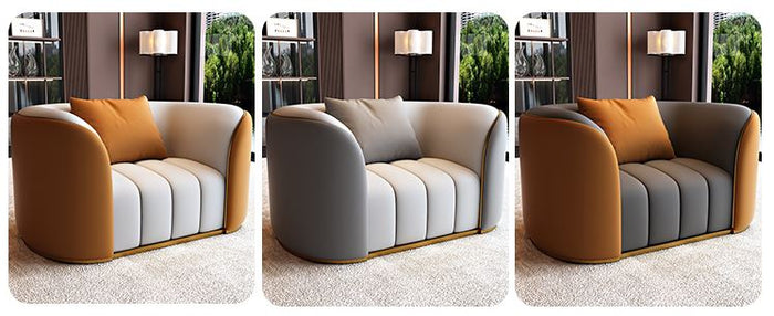 Sofa IVY