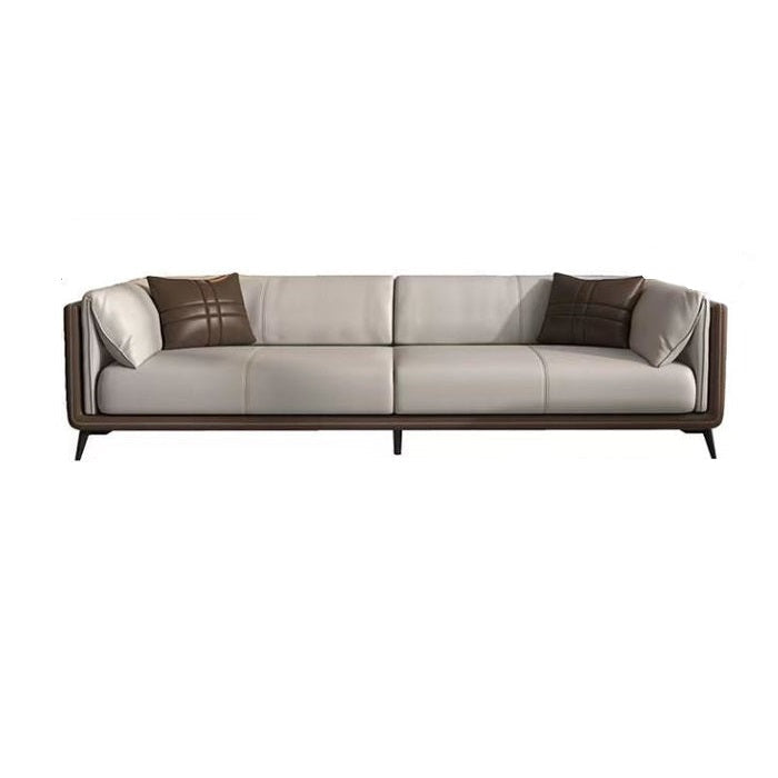 Sofa BEKKAL