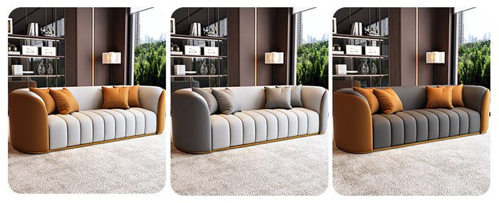 Sofa IVY