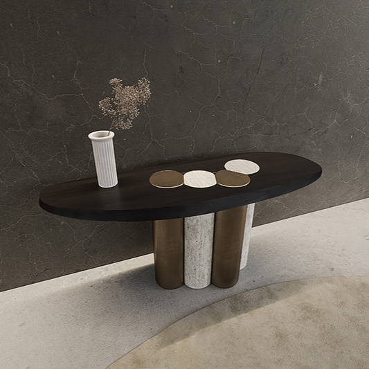 كونسول بتصميم حديث