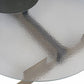 Aqua Coffee Table