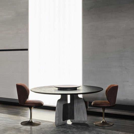 Aster Table