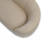 Aurea Sofa