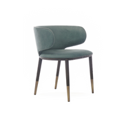Petra A Chair