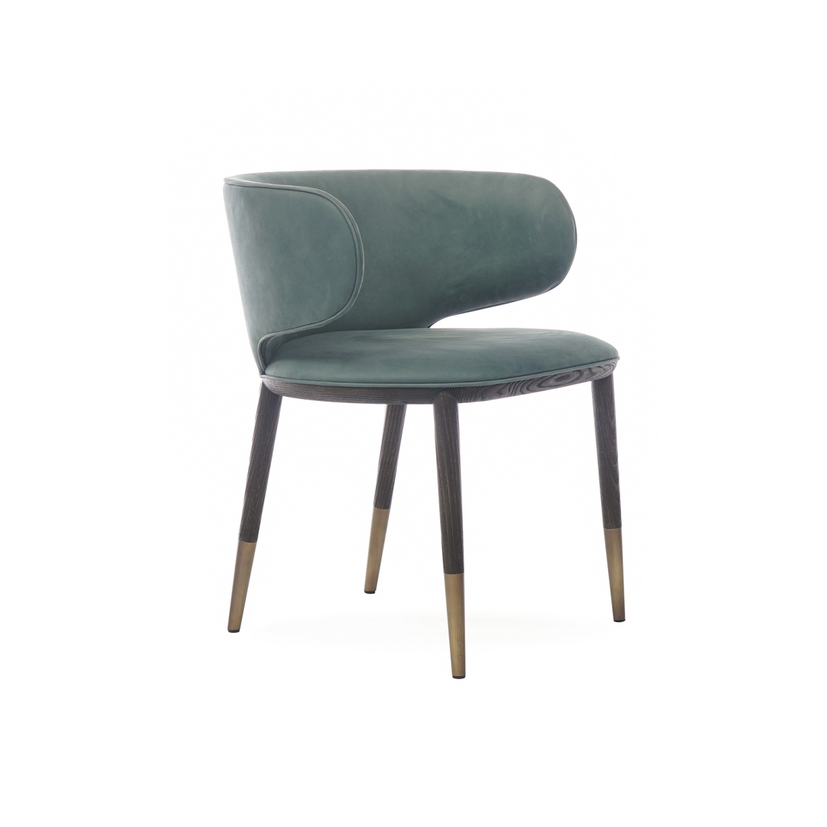 Petra A Chair