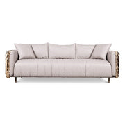 Woodland Relax Sofa