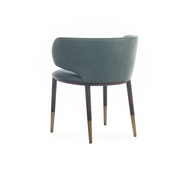 Petra A Chair