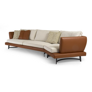 Martin sofa