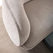 Bloom Modern Sofa Set