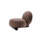 كرسي استرخاء مورا