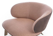 Vega Armchair