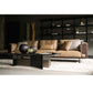 Imperious Sofa
