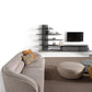 Bloom Tv Unit