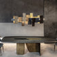 Menhir Table