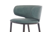 Petra A Chair