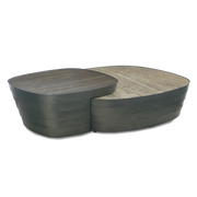 Aurea Coffee Table