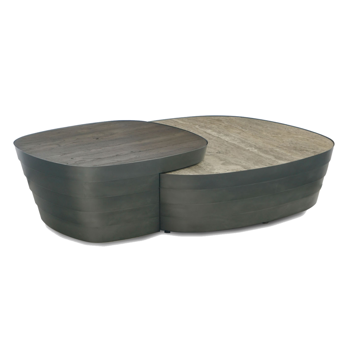 Aurea Coffee Table