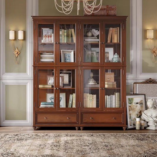 Classic design library