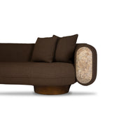 Nostalgia Sofa