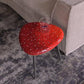 Casarialto atelier fragola side table