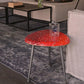 Casarialto atelier fragola side table