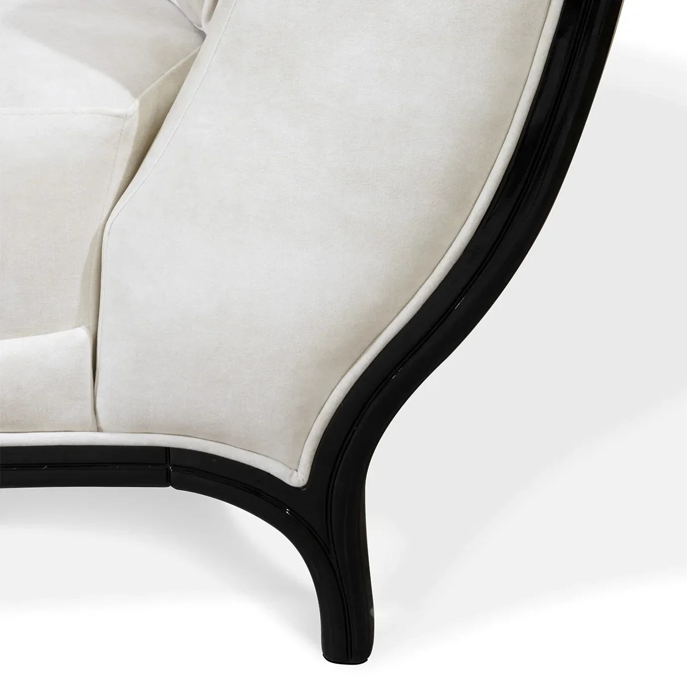 أريكة إكليبس