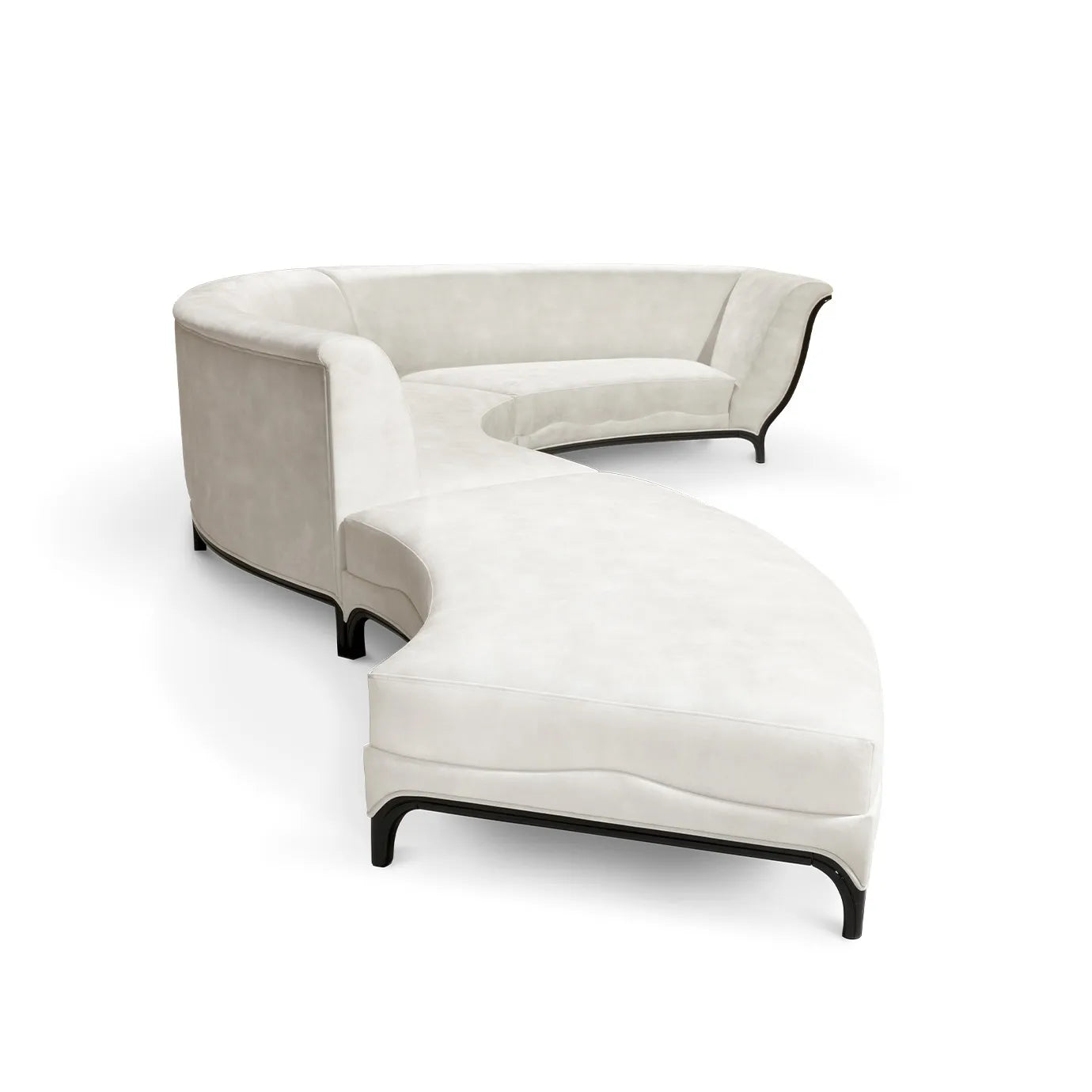 أريكة إكليبس