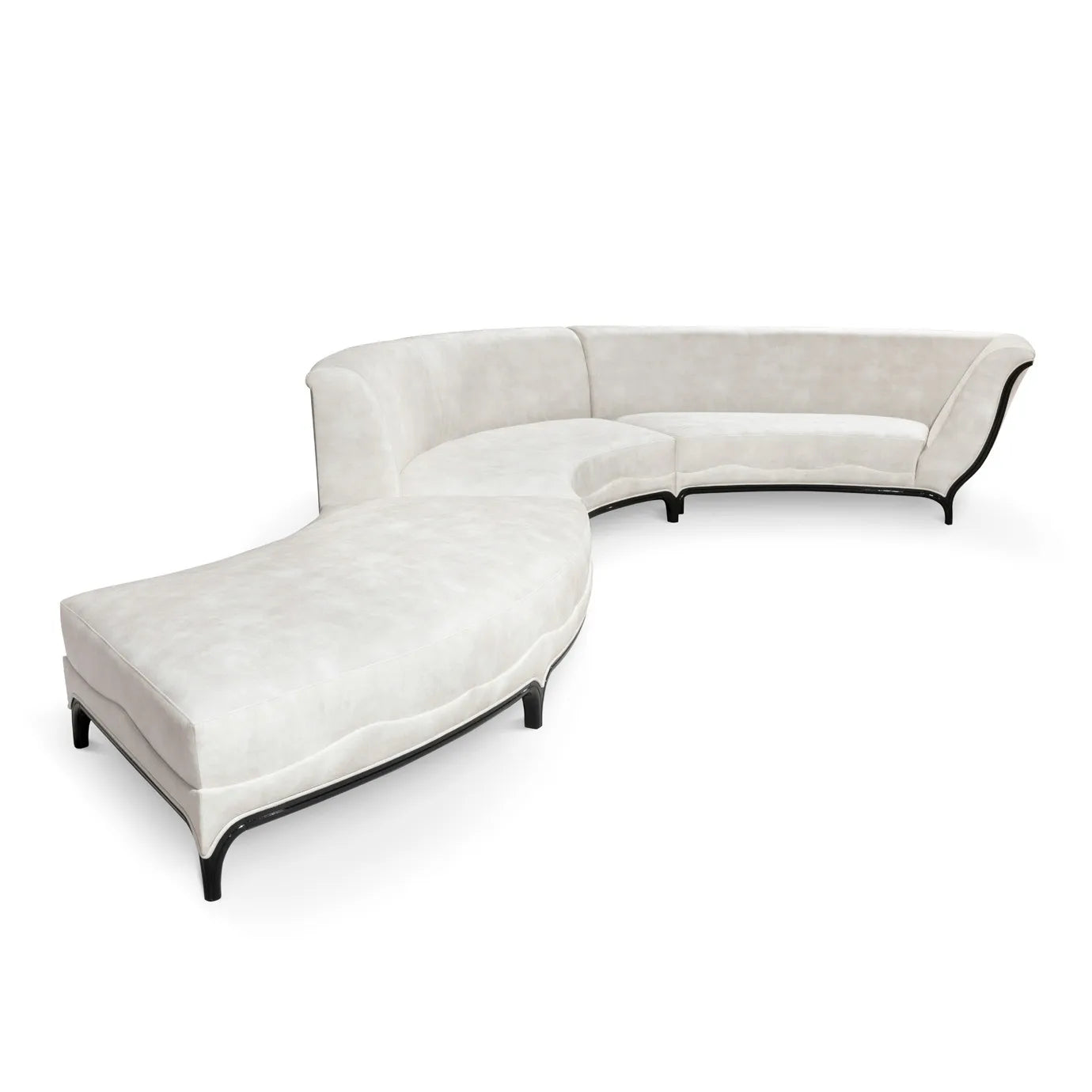 أريكة إكليبس