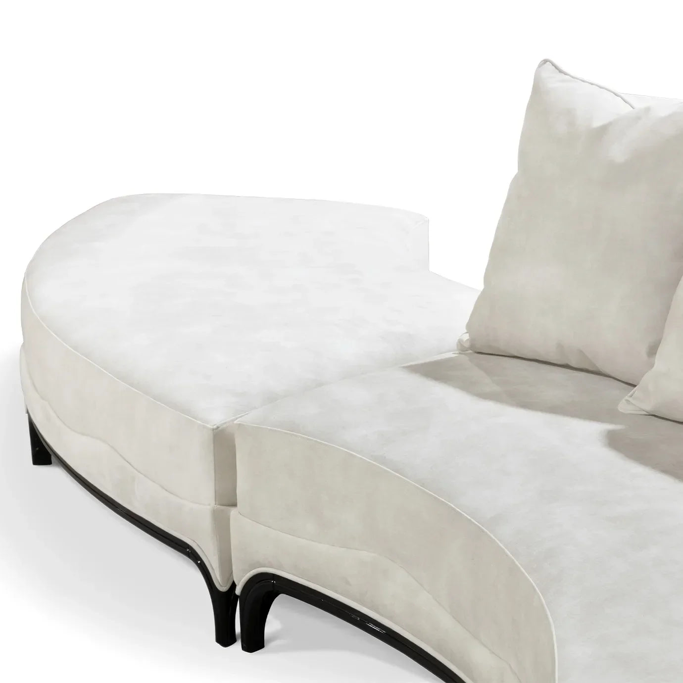 أريكة إكليبس