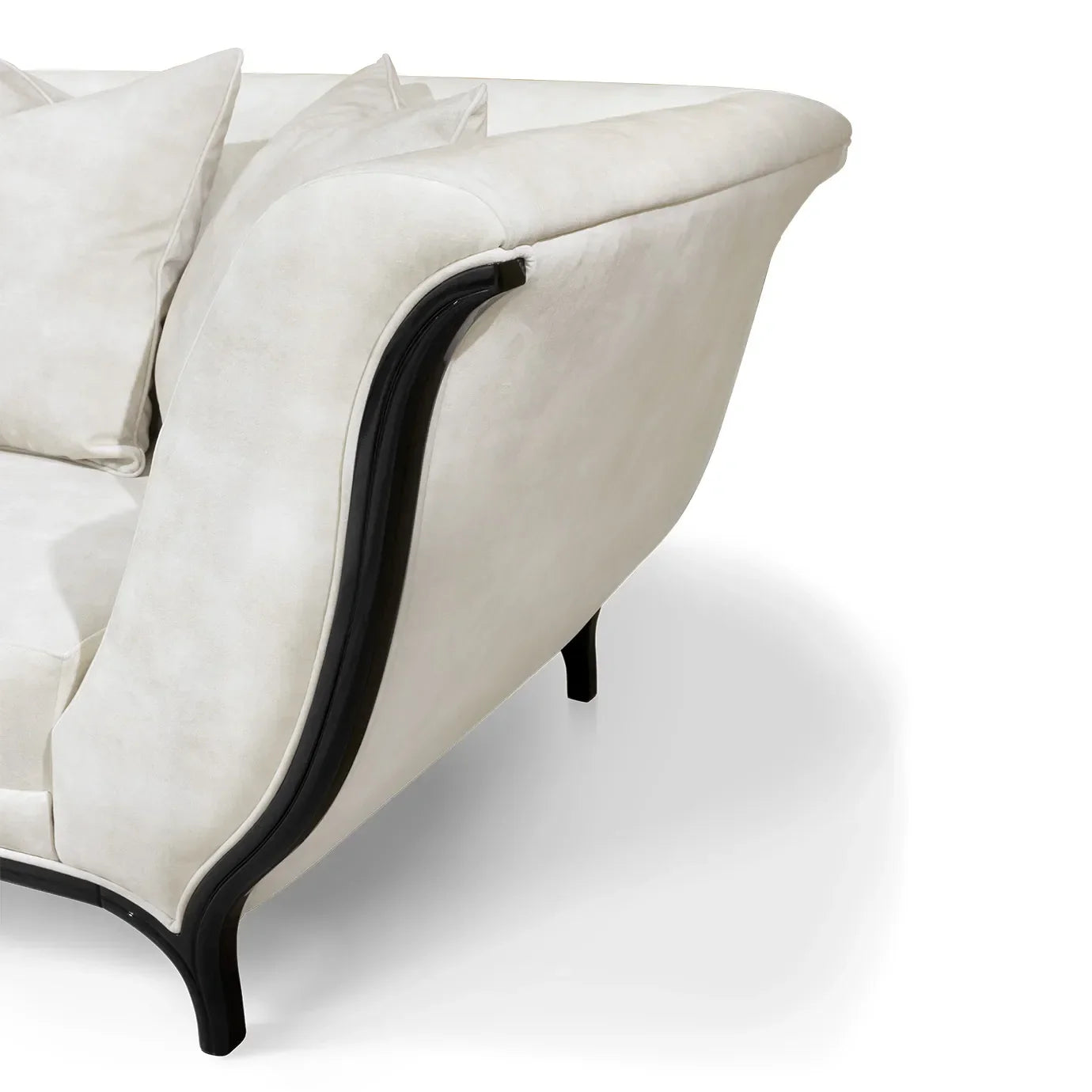 أريكة إكليبس