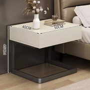 كومودينة عصري