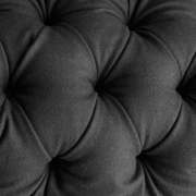 شيزلونج بتصميم راقي