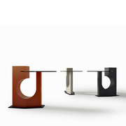 See ye side table #2