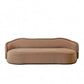 Sofa ARKAL
