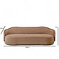Sofa ARKAL