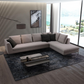 Antigua Sofa