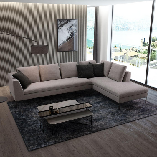 Antigua Sofa