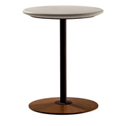 Magica side table