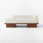 Sofa AMMY
