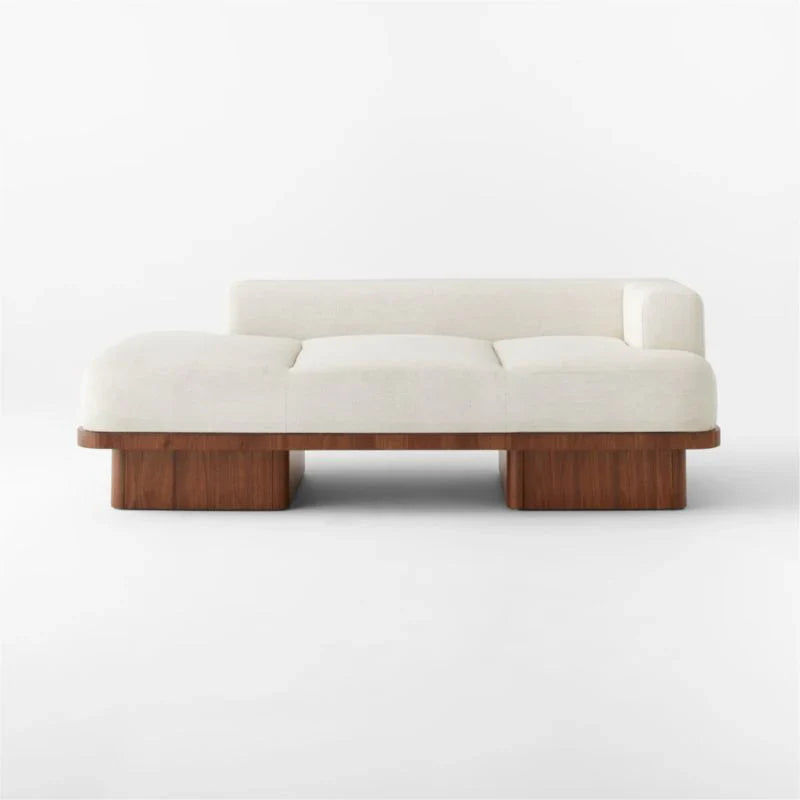 Sofa AMMY
