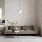 Sofa AVRAL