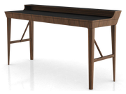 مكتب بتصميم اوروبي