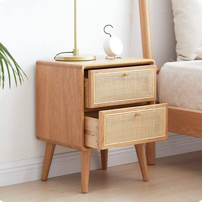 كومودينة بتصميم مميز