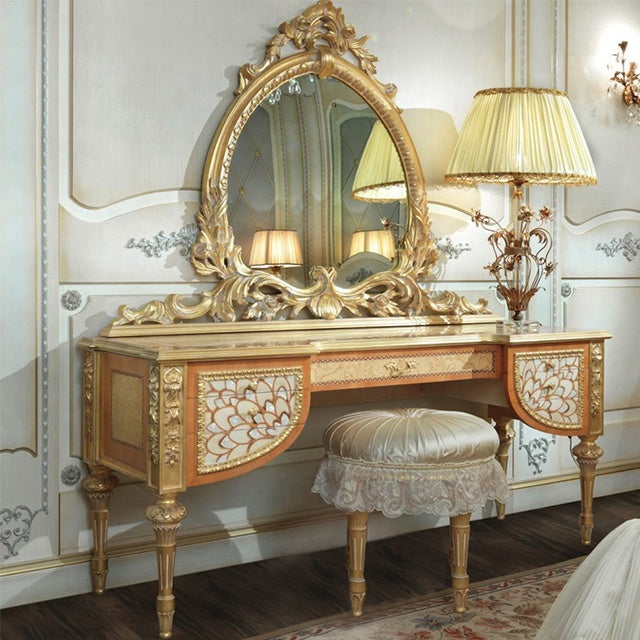 تسريحة Cleopatra