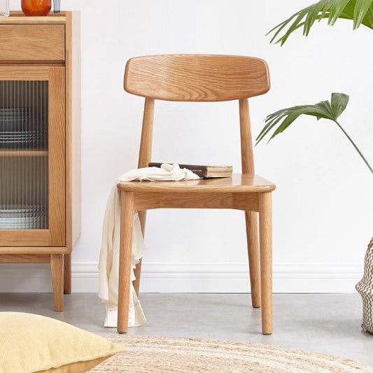 تصفح الان كرسي تصميم خشبي حديث فاخر اونلاين | بيوت