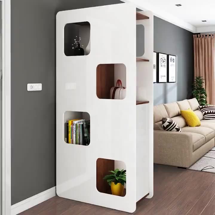 تصفح الان كوفي كورنر تصميم عصري حديث اونلاين | بيوت