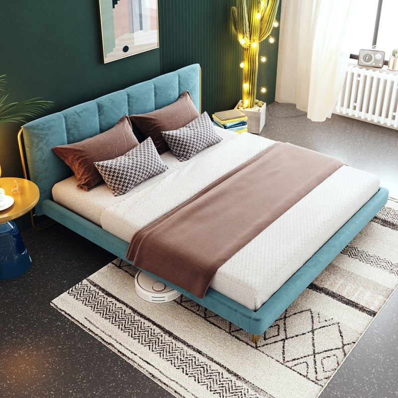 تصفح الان سرير نوم بتصميم عالي الجودة اونلاين | بيوت
