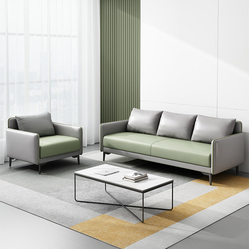 متوفر الان طقم كنب فاخر 3 قطع من خشب الزان اونلاين | بيوت