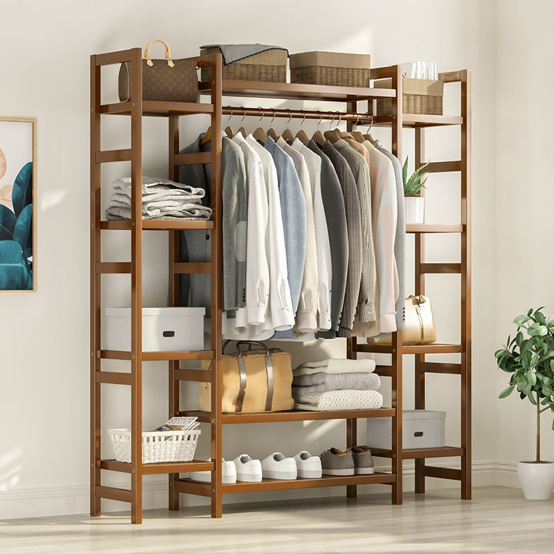 علاقات ملابس حديثة